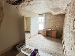 Bedroom 2- click for photo gallery